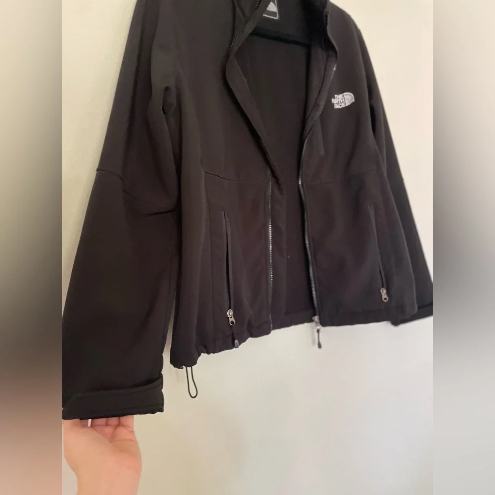 The North Face Jacket - Picture 5 of 5